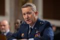 Новобранець РФ живе на полі бою до 30 хвилин, - генерал США