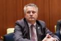 Кислиця назвав цинічну причину відмови Путіна від мирних переговорів