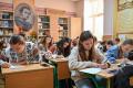 Нові правила оцінювання, старша школа й укриття: що зміниться для учнів з 1 вересня