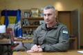 У Києві збудують водні переправи через Дніпро на 1 млрд гривень, - Кличко