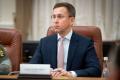 Корецький став новим прем'єр-міністром: що про нього відомо