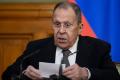 Лавров публічно пригрозив Європі 