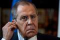 Лавров висунув США вимоги щодо Мадуро та Ірану