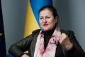 "Давайте будемо відверті": посол ЄС звернулася до світу після нової атаки РФ