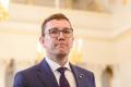 Зараз не час послаблювати тиск на Росію, Європа посилить санкції, - Каллас