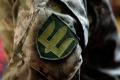 У Міноборони нагадали про дедлайн спрощеного повернення після СЗЧ