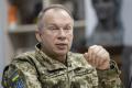 Дрони, турелі, авіація: Сирський розповів про протидію "Шахедам" в червні