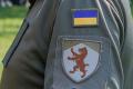 Зеленський: кожен киянин бачить, що місто не підготовлене до зими