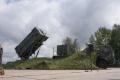 Українська балістика FP-7 вже на сертифікації, перші удари можуть бути восени, - Reuters