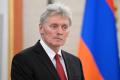 У Путіна відповіли на заклик Токаєва 