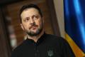 Китай не нейтральний у війні: Зеленський зробив заяву