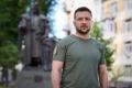 У Києві з'явиться пам’ятник Івану Мазепі: Зеленський підписав указ