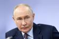 Путін поставив військовим цинічну мету щодо ЄС і НАТО на 2026 рік, - NYT