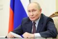 У Кремлі обговорюють введення 