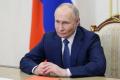 Путін готує хвилю диверсій та замахів у країнах НАТО, - ЗМІ