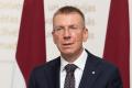 Росіян почали штрафувати через скарги на дефіцит бензину на заправках