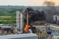 Мінус 30% від довоєнного рівня: Росії прогнозують падіння нафтопереробки на 1,5 року