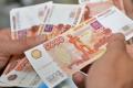 У Росії збанкрутував єдиний виробник телевізорів