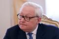 У Путіна планують нову зустріч з командою Трампа та розкрили її мету