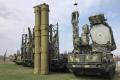 США і Україна модернізують С-300 через дефіцит ракет Patriot, - ЗМІ