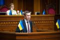 Туск заявив про "вирішальні місяці" не лише для України, а й для Польщі