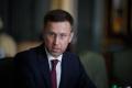 Останній день "пекла"? До якої погоди готуватись 6 серпня й коли Україну накриють дощі