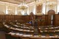 Латвія заборонила місцевим депутатам їздити до РФ та Білорусі
