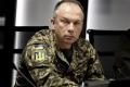 Сирський підбив підсумки ударів по ворогу за червень та назвав втрати РФ