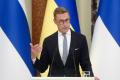 Зламана економіка не змусить Росію завершити війну, - Стубб