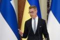 Україна це найкраща гарантія безпеки проти Росії, - Стубб