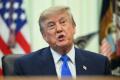 Путін не прагне атакувати НАТО, - Трамп відреагував на Лейпциг