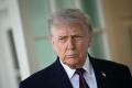 Трамп в ООН розкрив своє послання Путіну щодо України