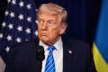 Трамп пояснив, чому не називає Путіна диктатором