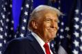 Трамп заінтригував заявою про шлях до миру в Україні
