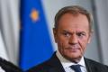 Росія зав'язла в Україні, але намагається впливати на Захід, - командувач силами Фінляндії