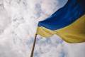 Поєднання синього та жовтого має давню історію: як з'явилися кольори прапора України