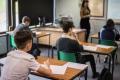 МОН затвердило нову систему оцінювання: які зміни чекають на учнів 1-9 класів з вересня
