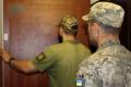 У Міноборони розповіли, коли чекати реформу ТЦК