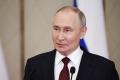 Путін готовий до нової зустрічі з Трампом за конкретної умови, - Пєсков