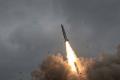 Українська балістика FP-7 вже на сертифікації, перші удари можуть бути восени, - Reuters