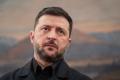 Зеленський назвав країни, у яких точно є запаси ракет для Patriot