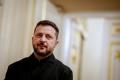 Словаччина відновлює військові контакти з Кремлем після 4-річної паузи: опозиція б’є на сполох