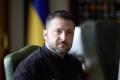 Україна переживе зиму, якщо США продадуть 5% своїх ракет до Patriot, - Зеленський
