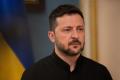 США щомісяця постачатимуть Україні ракети для Patriot, - Зеленський