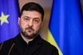 Зеленський: Путін хоче продовження війни, але вересень може багато змінити