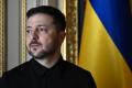 У таборі Путіна підтримують Україну у питанні завершення війни, - Зеленський