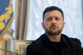 РФ відновлює свої НПЗ: Зеленський готує глобальні рішення