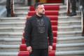Чи змінився рейтинг Зеленського за місяць: що показало свіже опитування