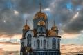 Церковне свято 6 липня: що не можна робити у день преподобного Сисоя, щоб не злякати власне щастя