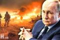 Росія може затягувати переговори: чому Путін чекатиме до весни — експерт